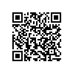 1808J0250561KCT QRCode