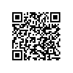 1808J0250561KDR QRCode