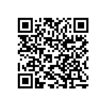 1808J0250561KFR QRCode