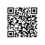 1808J0250561MDT QRCode