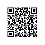 1808J0250561MXR QRCode