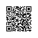 1808J0250562FCR QRCode