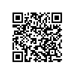 1808J0250562GCR QRCode