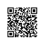 1808J0250562JFT QRCode