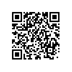 1808J0250562JXR QRCode