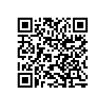 1808J0250562KCR QRCode