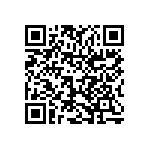 1808J0250563JDT QRCode