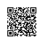 1808J0250564KDR QRCode