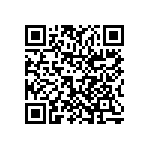 1808J0250680FFT QRCode