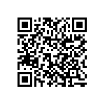 1808J0250680GFT QRCode