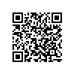 1808J0250681KCT QRCode