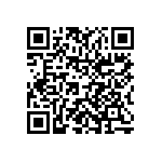 1808J0250681MXR QRCode