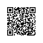 1808J0250682FCR QRCode