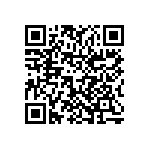 1808J0250682FFT QRCode