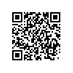 1808J0250682GCT QRCode