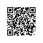 1808J0250682GFR QRCode