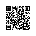 1808J0250682JFT QRCode