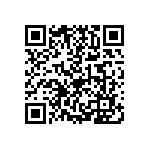 1808J0250682KCR QRCode