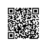 1808J0250682KDR QRCode