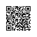 1808J0250682KXR QRCode