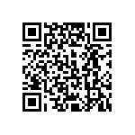 1808J0250683JDT QRCode