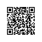 1808J0250683JXR QRCode