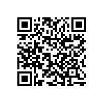 1808J0250683JXT QRCode