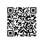 1808J0250683KXR QRCode