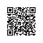 1808J0250684JDR QRCode