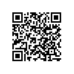 1808J0250684JXR QRCode