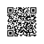 1808J0250684KXR QRCode