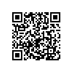 1808J0250820JFT QRCode