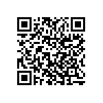 1808J0250821GFT QRCode