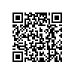 1808J0250821JCR QRCode