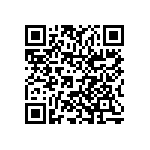 1808J0250821JFR QRCode