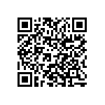 1808J0250821MXR QRCode