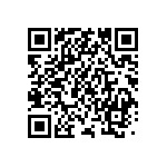 1808J0250821MXT QRCode