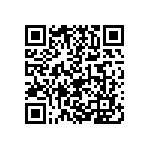 1808J0250822FCR QRCode