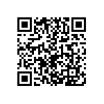 1808J0250822GFT QRCode