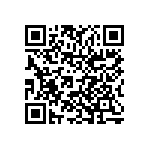 1808J0250822JFR QRCode