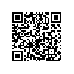 1808J0250822KDT QRCode