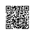 1808J0250822KFR QRCode