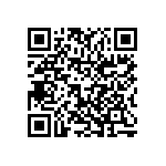 1808J0250822KFT QRCode