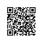 1808J0250822KXR QRCode