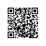 1808J0250822MXR QRCode