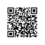 1808J0250822MXT QRCode