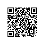 1808J0250823JDT QRCode