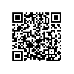 1808J0250823MDR QRCode