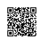 1808J0250824KDT QRCode