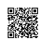 1808J0250824MXT QRCode